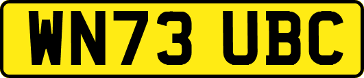 WN73UBC
