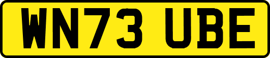 WN73UBE