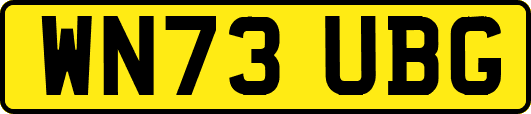 WN73UBG
