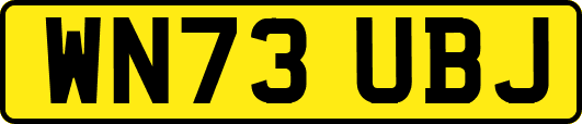 WN73UBJ