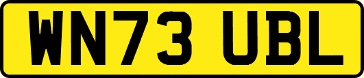 WN73UBL