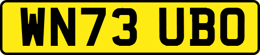 WN73UBO