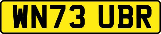 WN73UBR