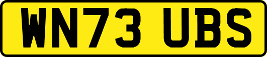 WN73UBS