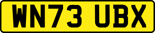 WN73UBX