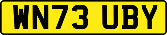 WN73UBY