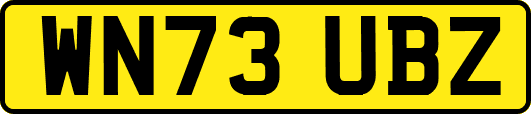 WN73UBZ
