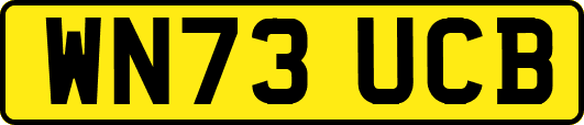 WN73UCB