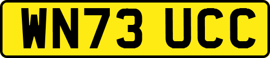 WN73UCC