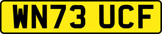 WN73UCF