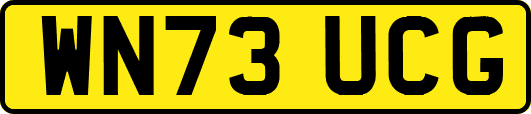 WN73UCG