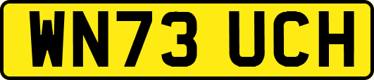 WN73UCH