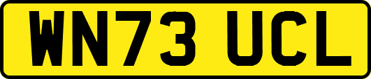 WN73UCL
