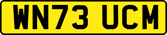 WN73UCM