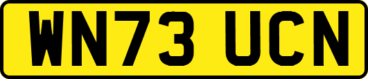 WN73UCN