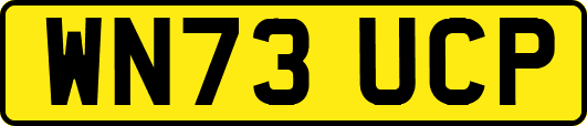 WN73UCP