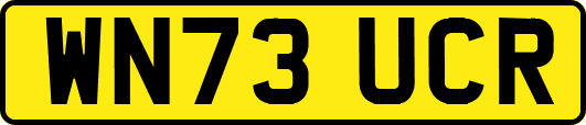 WN73UCR