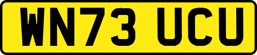 WN73UCU