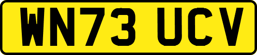 WN73UCV