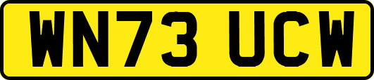 WN73UCW