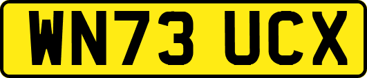 WN73UCX