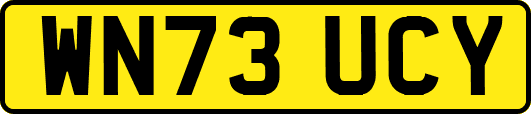 WN73UCY