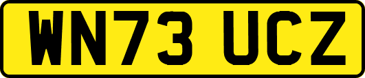 WN73UCZ