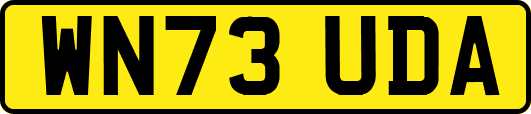 WN73UDA