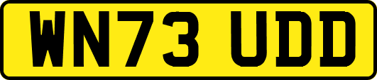 WN73UDD