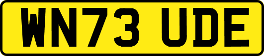 WN73UDE