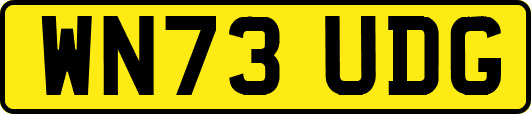 WN73UDG