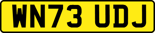 WN73UDJ