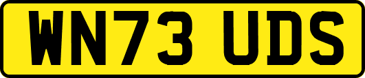 WN73UDS