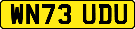 WN73UDU