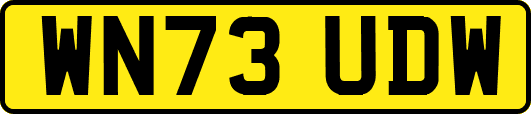 WN73UDW