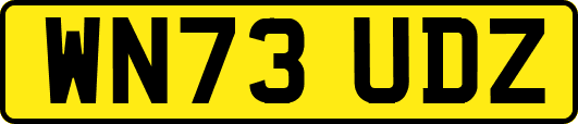 WN73UDZ