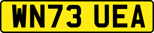 WN73UEA