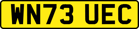 WN73UEC