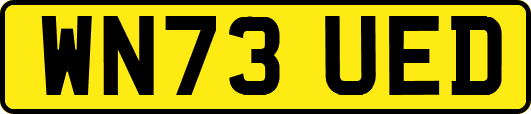 WN73UED