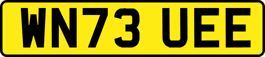 WN73UEE
