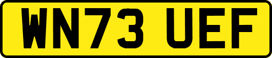 WN73UEF