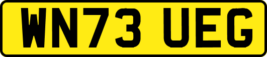 WN73UEG