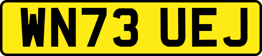 WN73UEJ