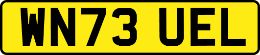 WN73UEL