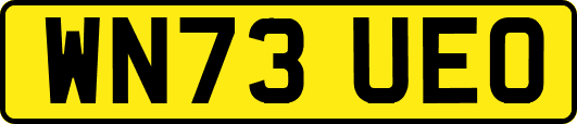 WN73UEO