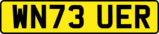 WN73UER