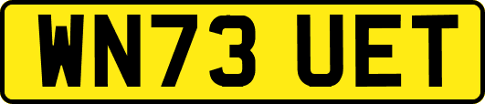 WN73UET