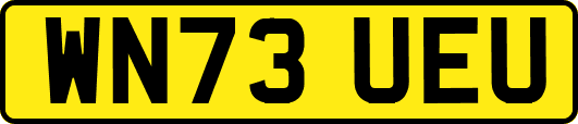 WN73UEU