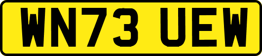 WN73UEW