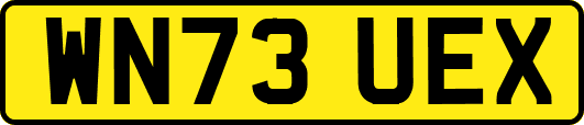 WN73UEX